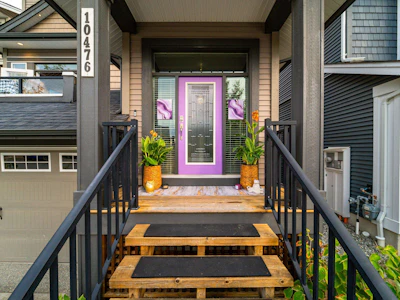 10476 Mceachern Street - 4
