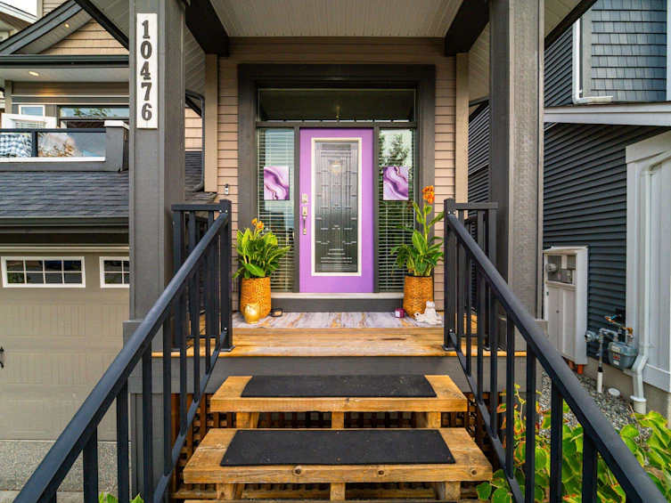 10476 Mceachern Street, Maple Ridge, BC, V2W 0H8 - 4