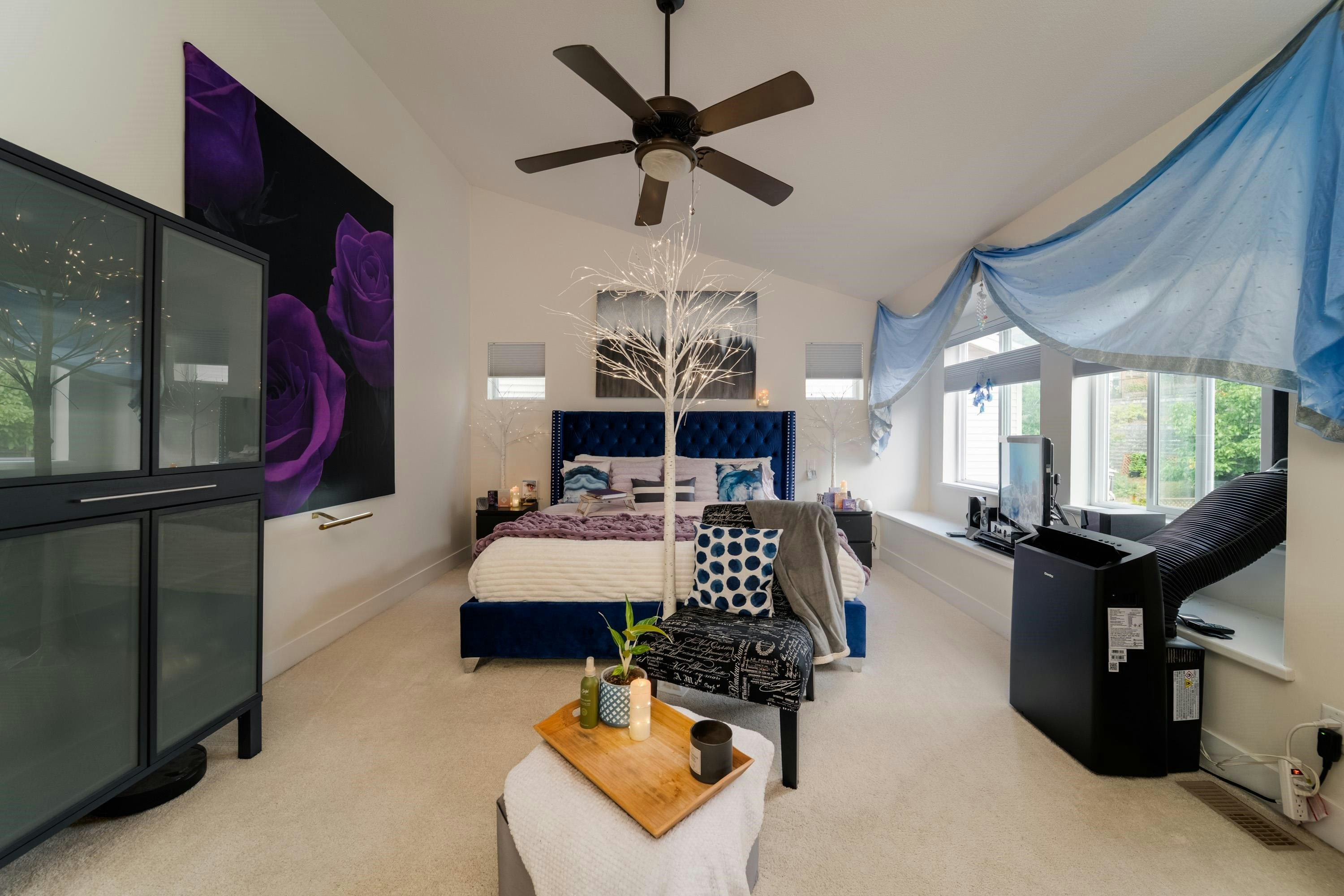 10476 Mceachern Street, Maple Ridge, BC, V2W 0H8 - 25