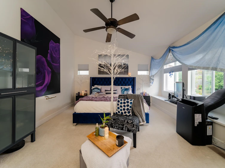 10476 Mceachern Street, Maple Ridge, BC, V2W 0H8 - 25