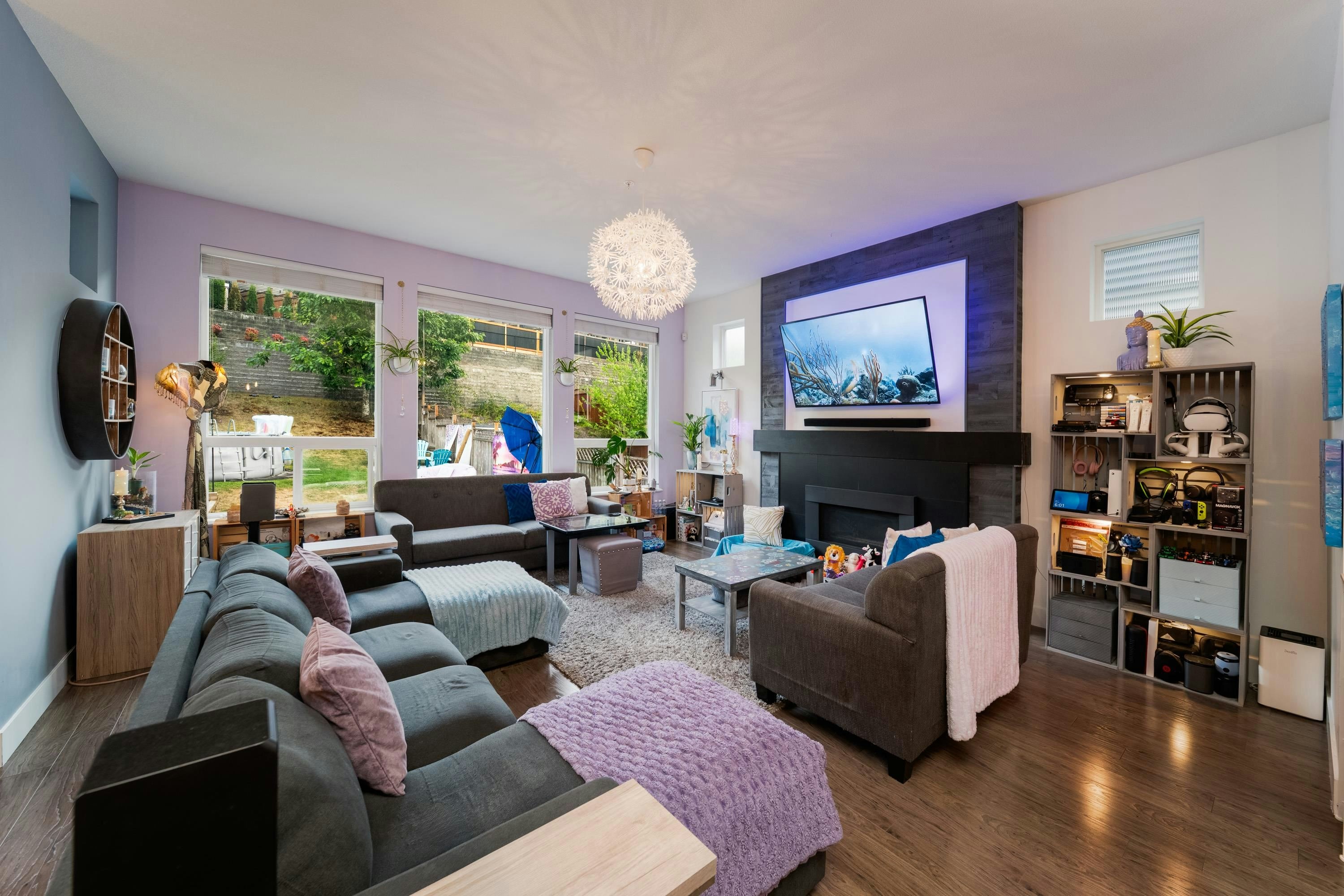 10476 Mceachern Street - 2