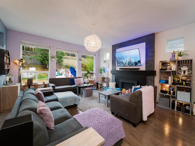 10476 Mceachern Street - 2