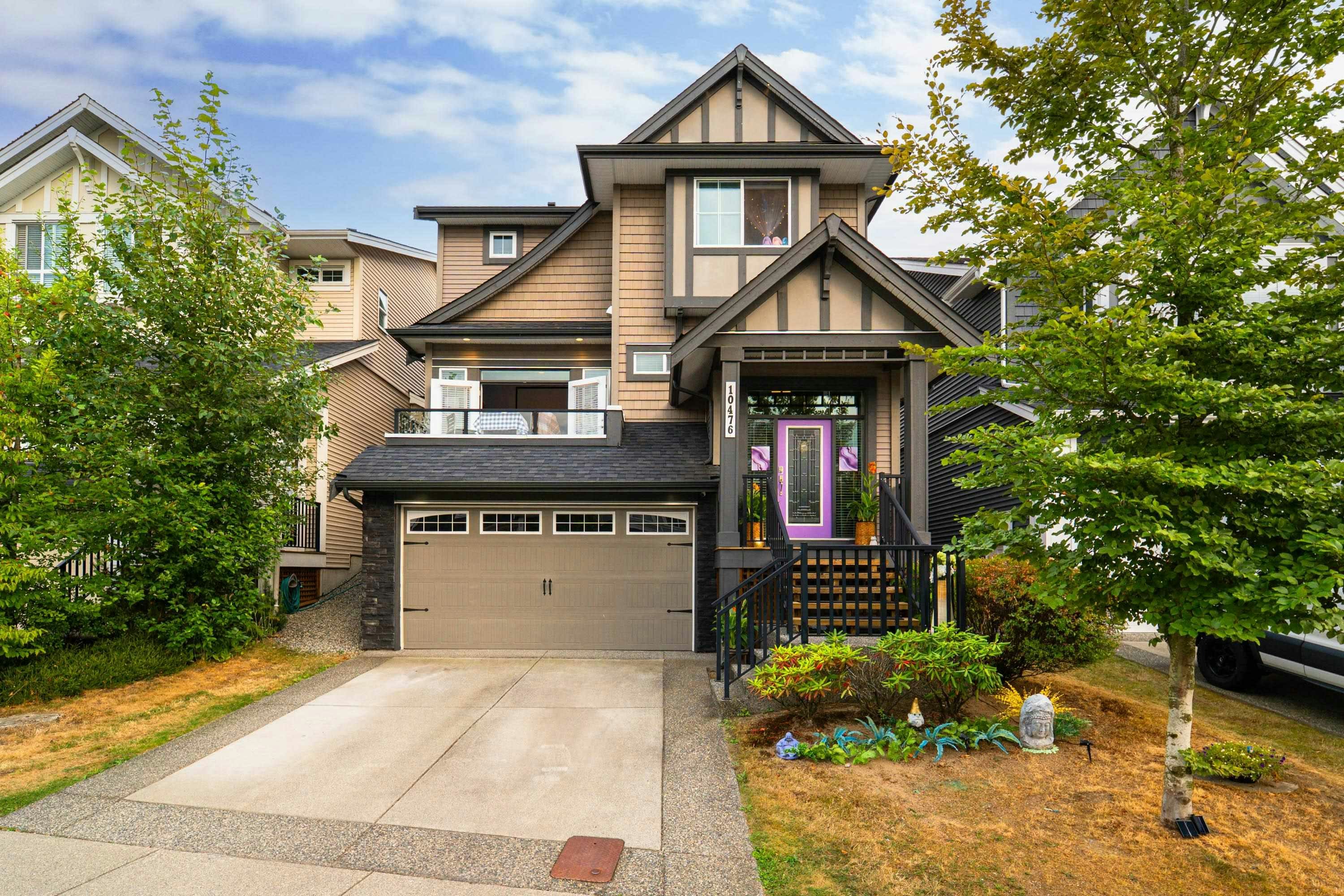 10476 Mceachern Street - 3