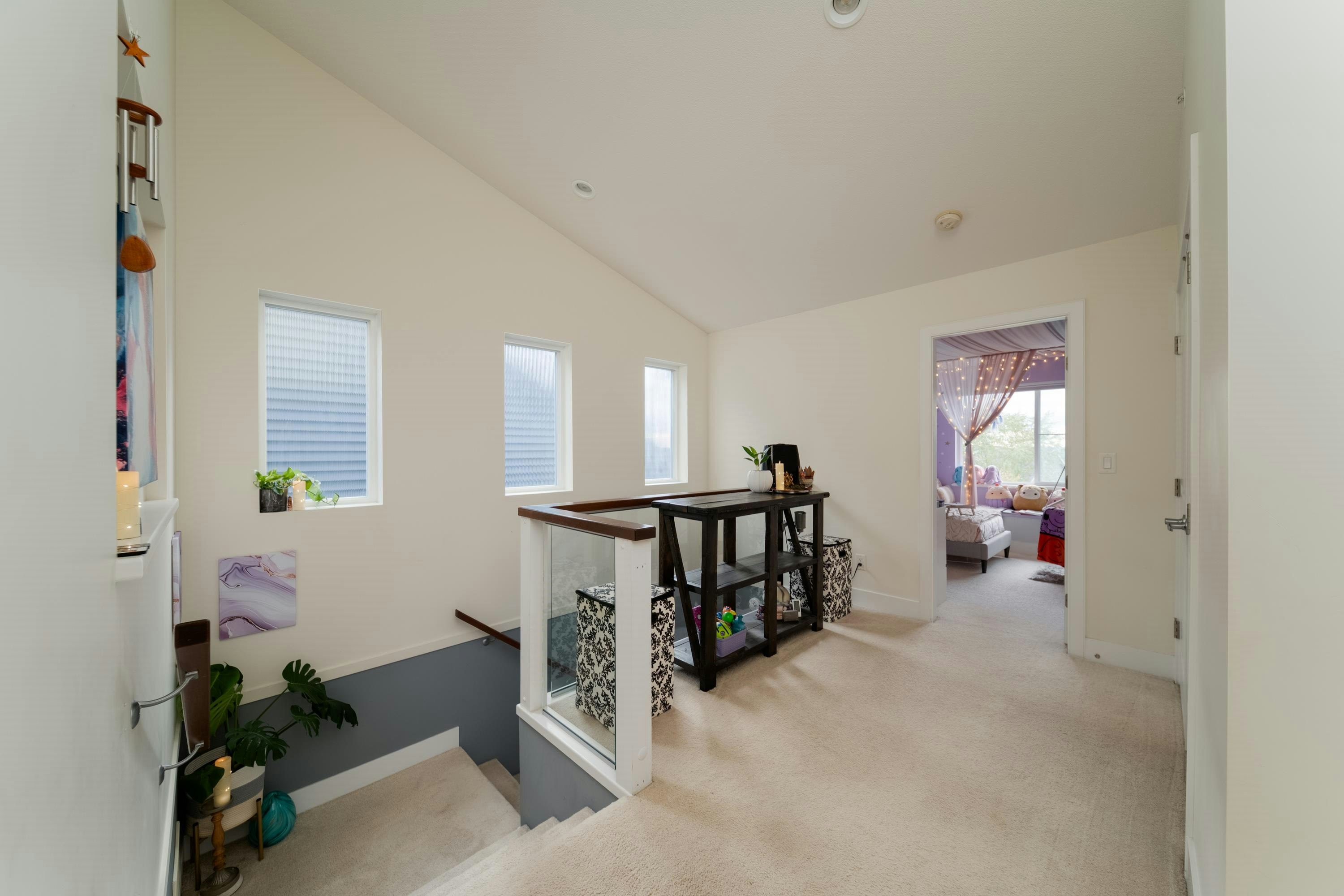 10476 Mceachern Street, Maple Ridge, BC, V2W 0H8 - 17