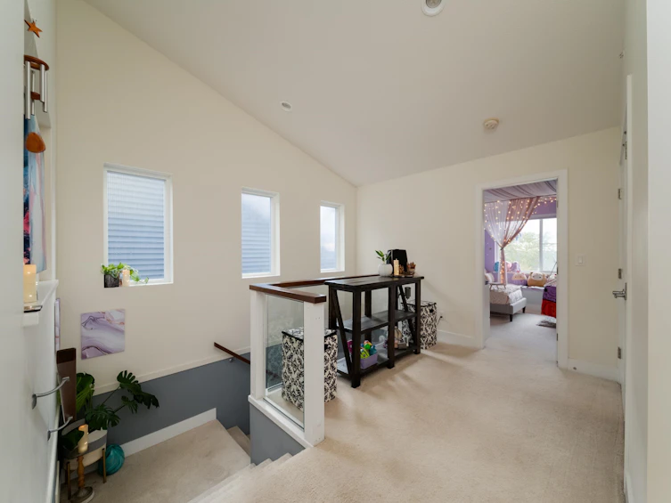 10476 Mceachern Street, Maple Ridge, BC, V2W 0H8 - 17