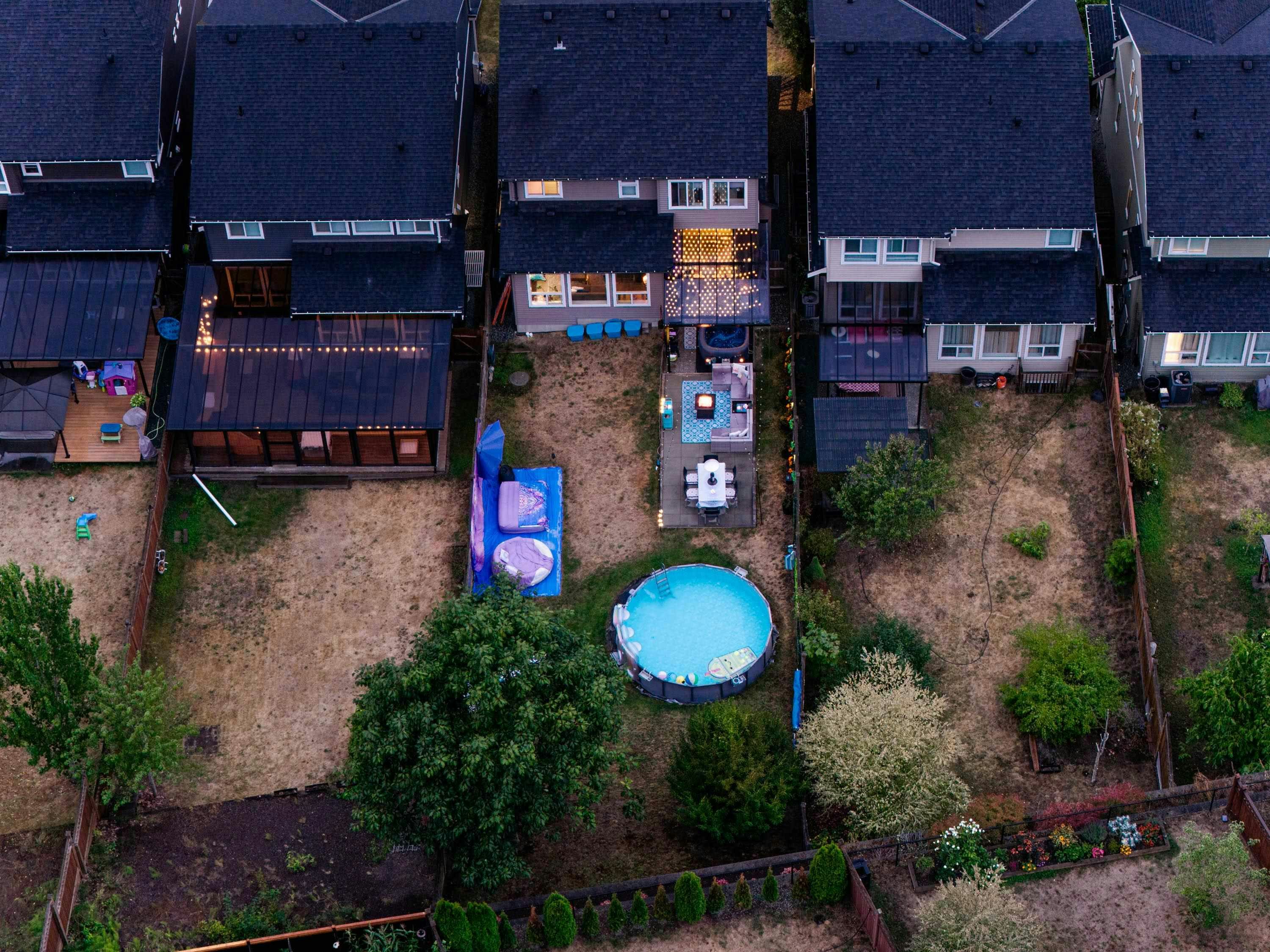10476 Mceachern Street, Maple Ridge, BC, V2W 0H8 - 36