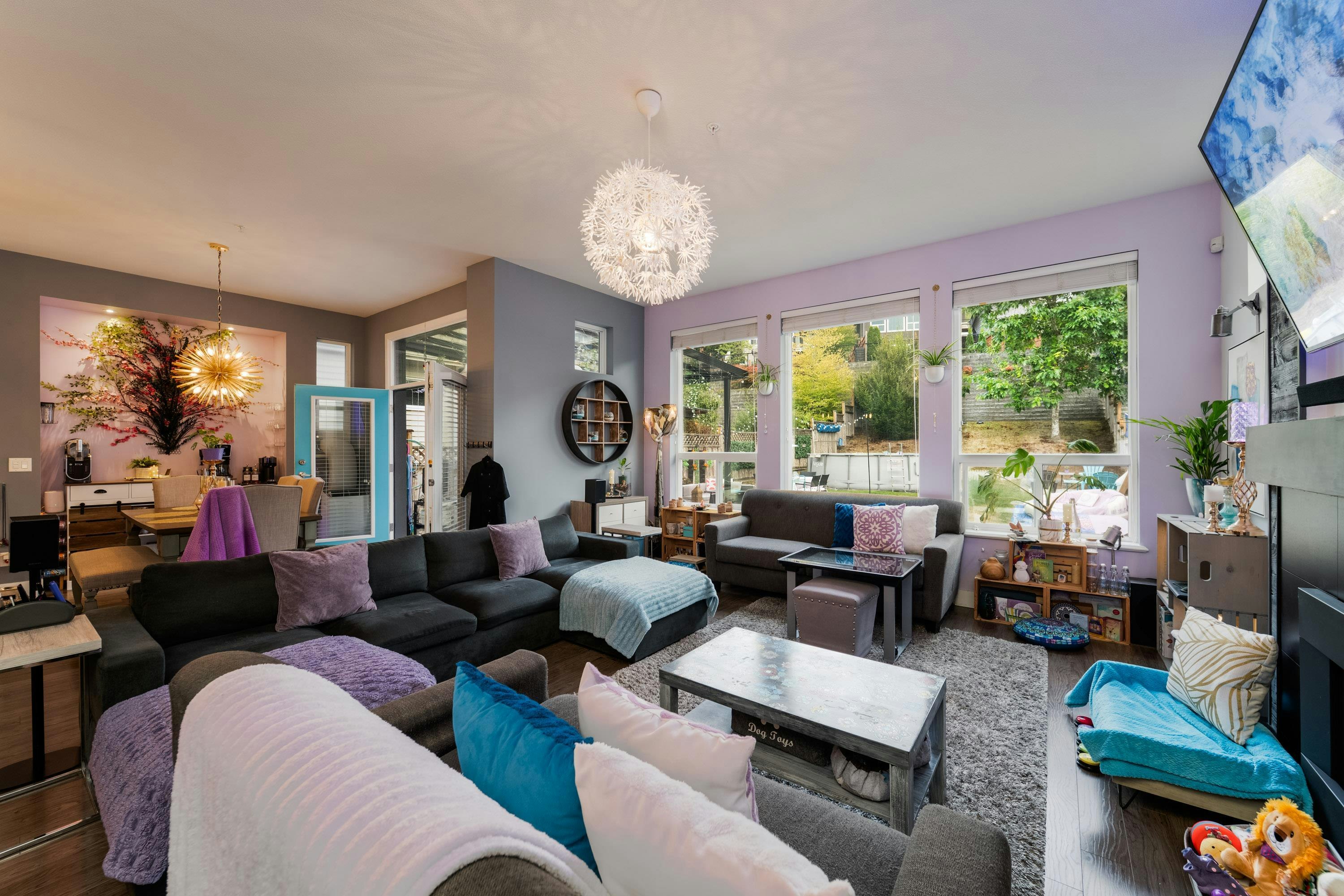 10476 Mceachern Street - 5