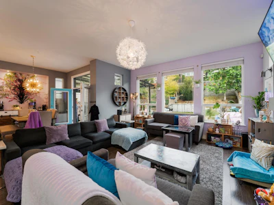 10476 Mceachern Street - 5