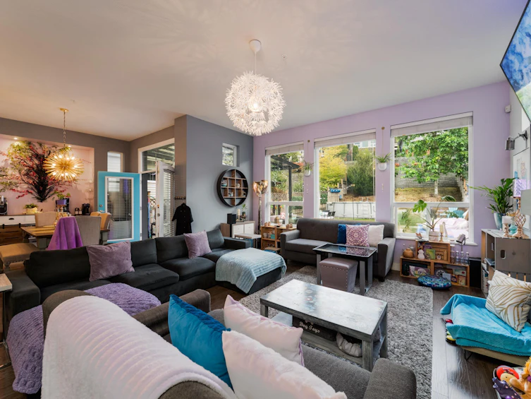 10476 Mceachern Street, Maple Ridge, BC, V2W 0H8 - 5