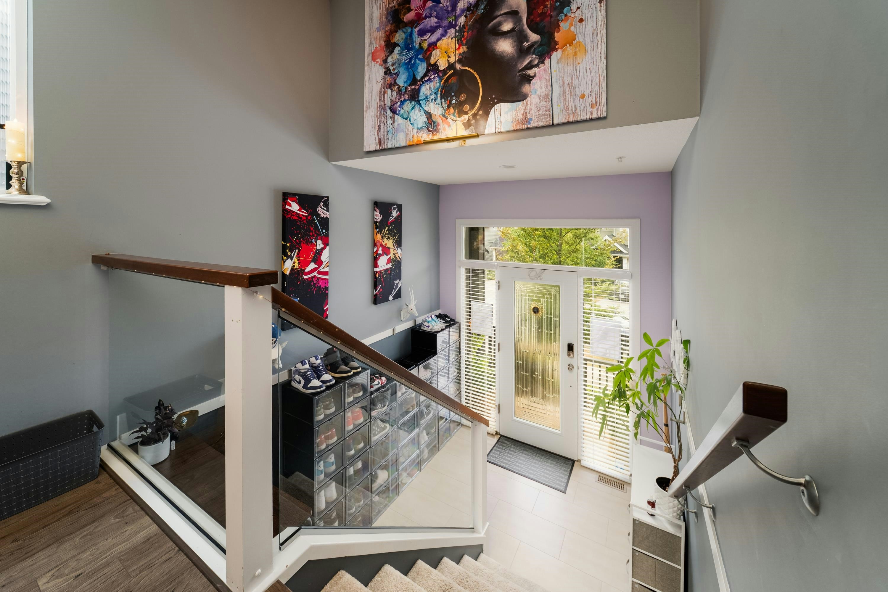 10476 Mceachern Street, Maple Ridge, BC, V2W 0H8 - 12