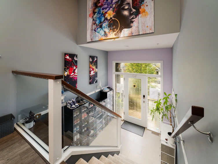 10476 Mceachern Street, Maple Ridge, BC, V2W 0H8 - 12