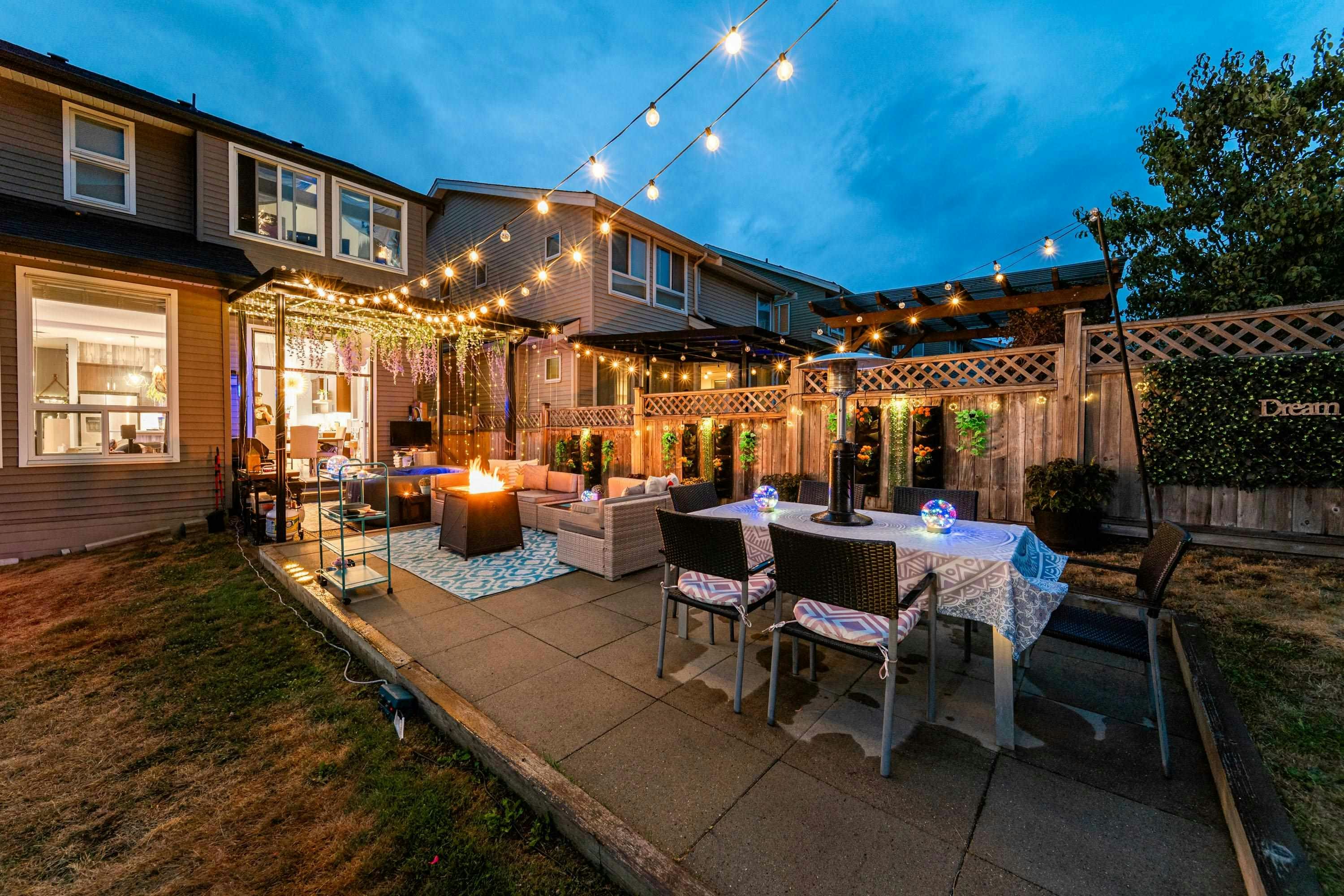 10476 Mceachern Street, Maple Ridge, BC, V2W 0H8 - 40