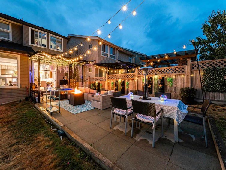 10476 Mceachern Street, Maple Ridge, BC, V2W 0H8 - 40