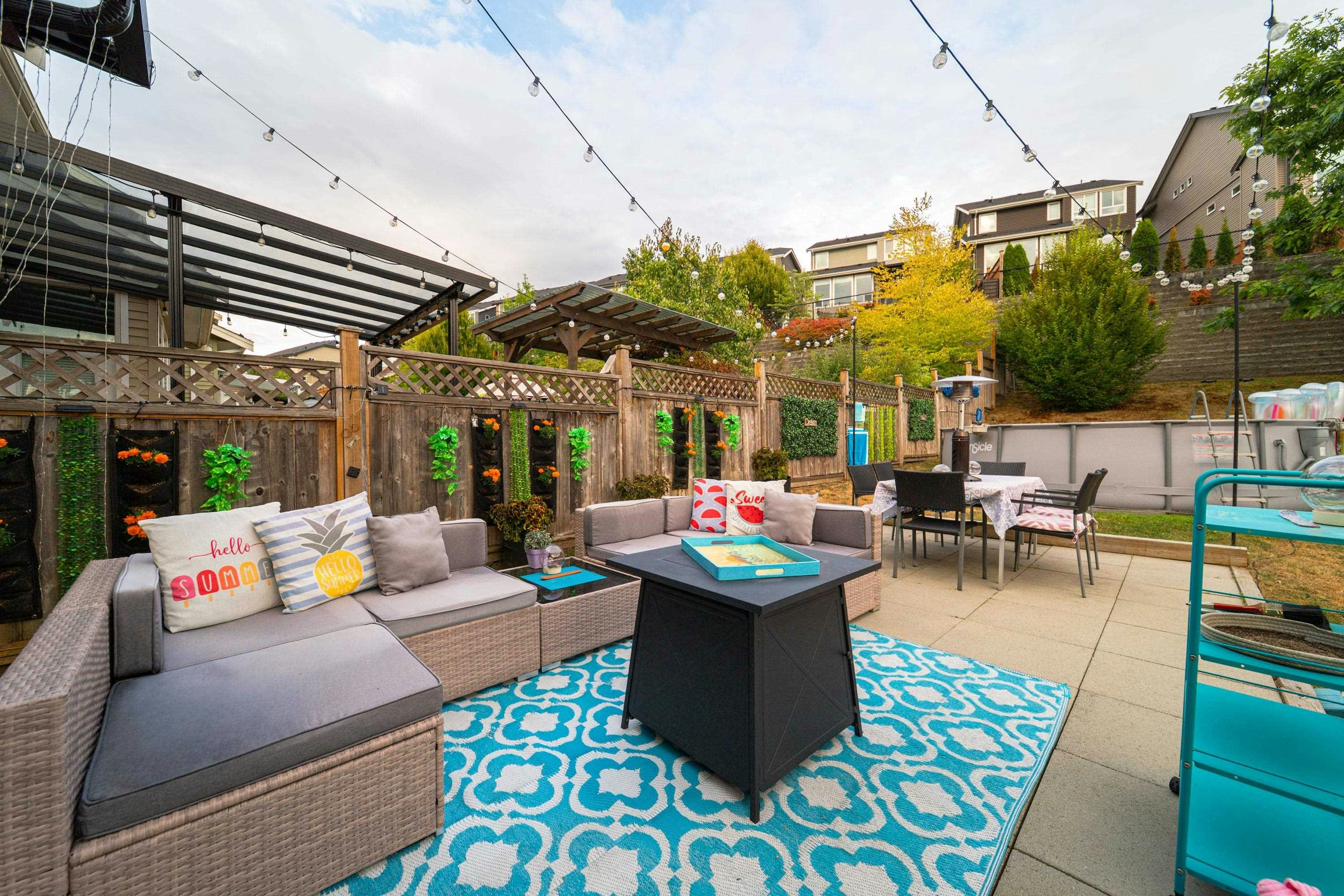 10476 Mceachern Street, Maple Ridge, BC, V2W 0H8 - 27