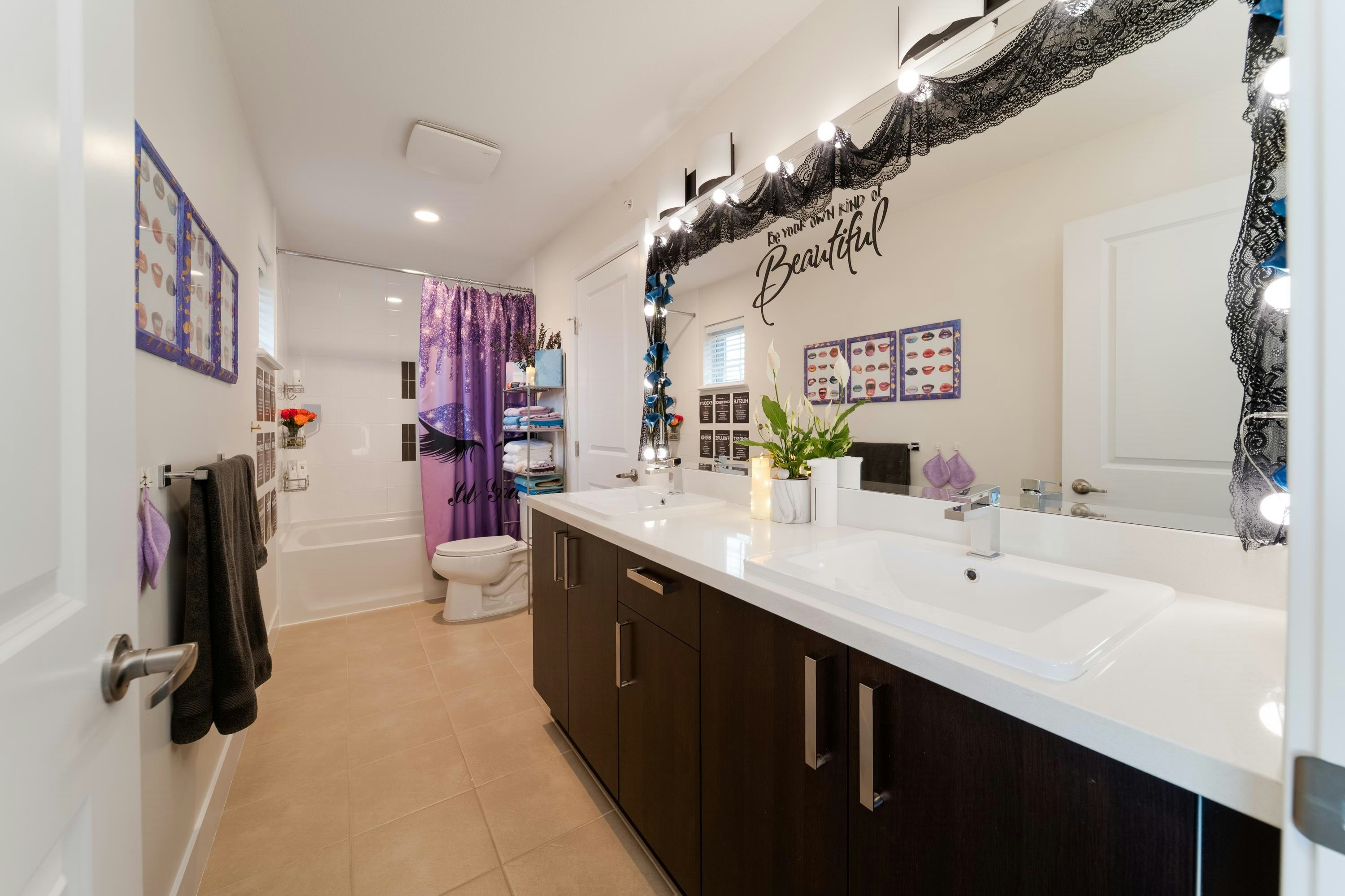 10476 Mceachern Street, Maple Ridge, BC, V2W 0H8 - 20