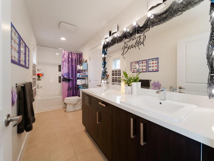10476 Mceachern Street, Maple Ridge, BC, V2W 0H8 - 20