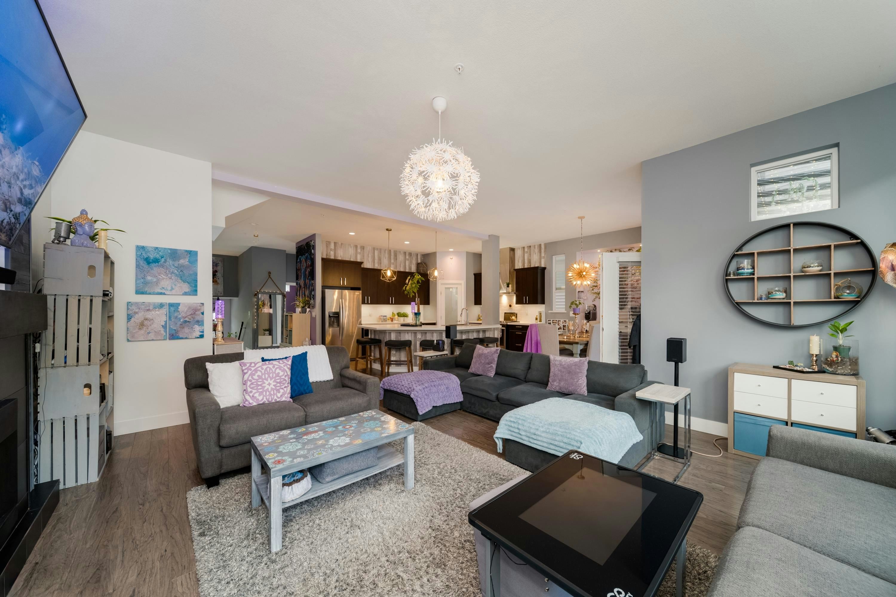10476 Mceachern Street, Maple Ridge, BC, V2W 0H8 - 7