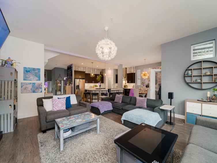 10476 Mceachern Street, Maple Ridge, BC, V2W 0H8 - 7