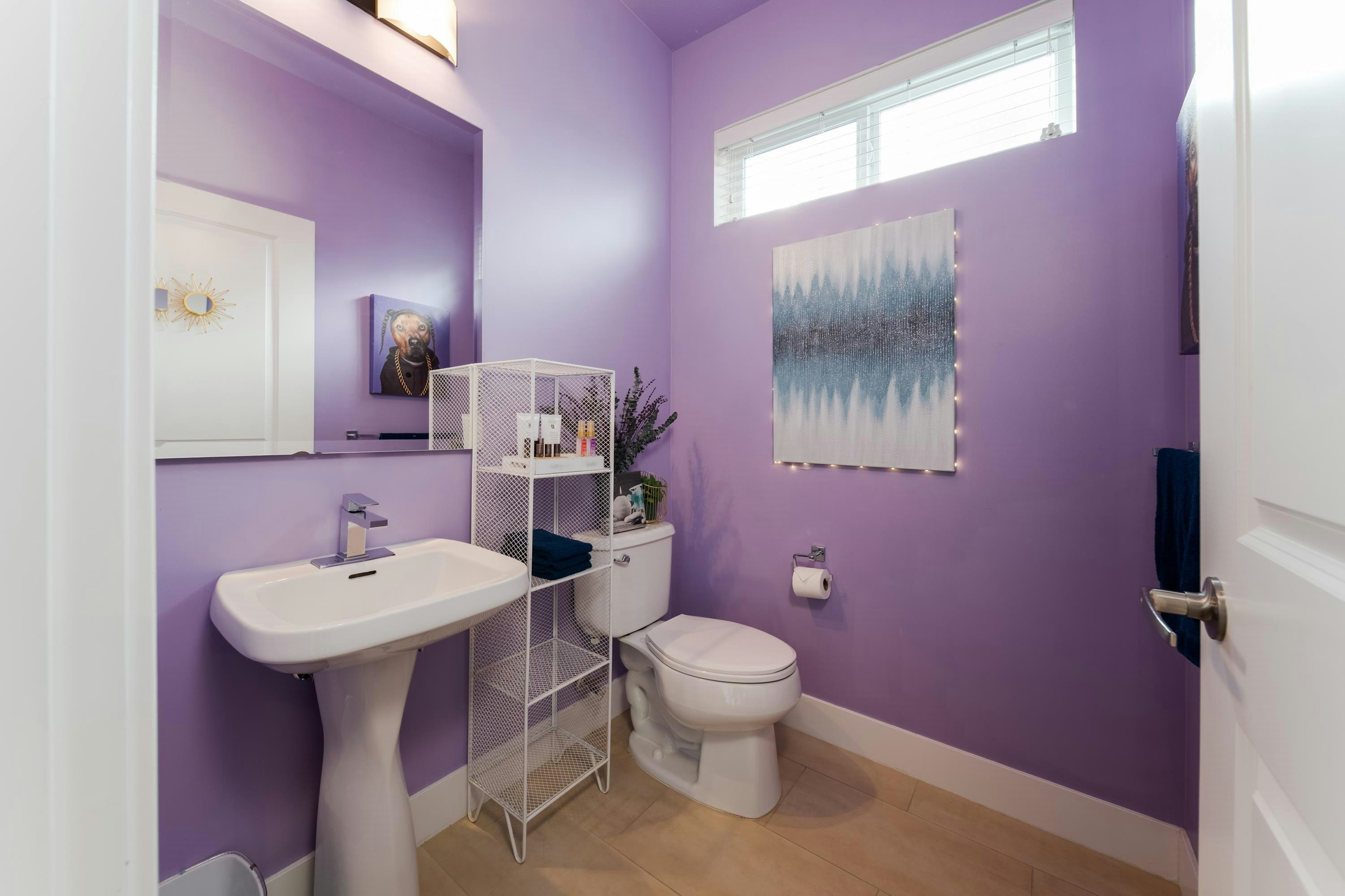 10476 Mceachern Street, Maple Ridge, BC, V2W 0H8 - 15