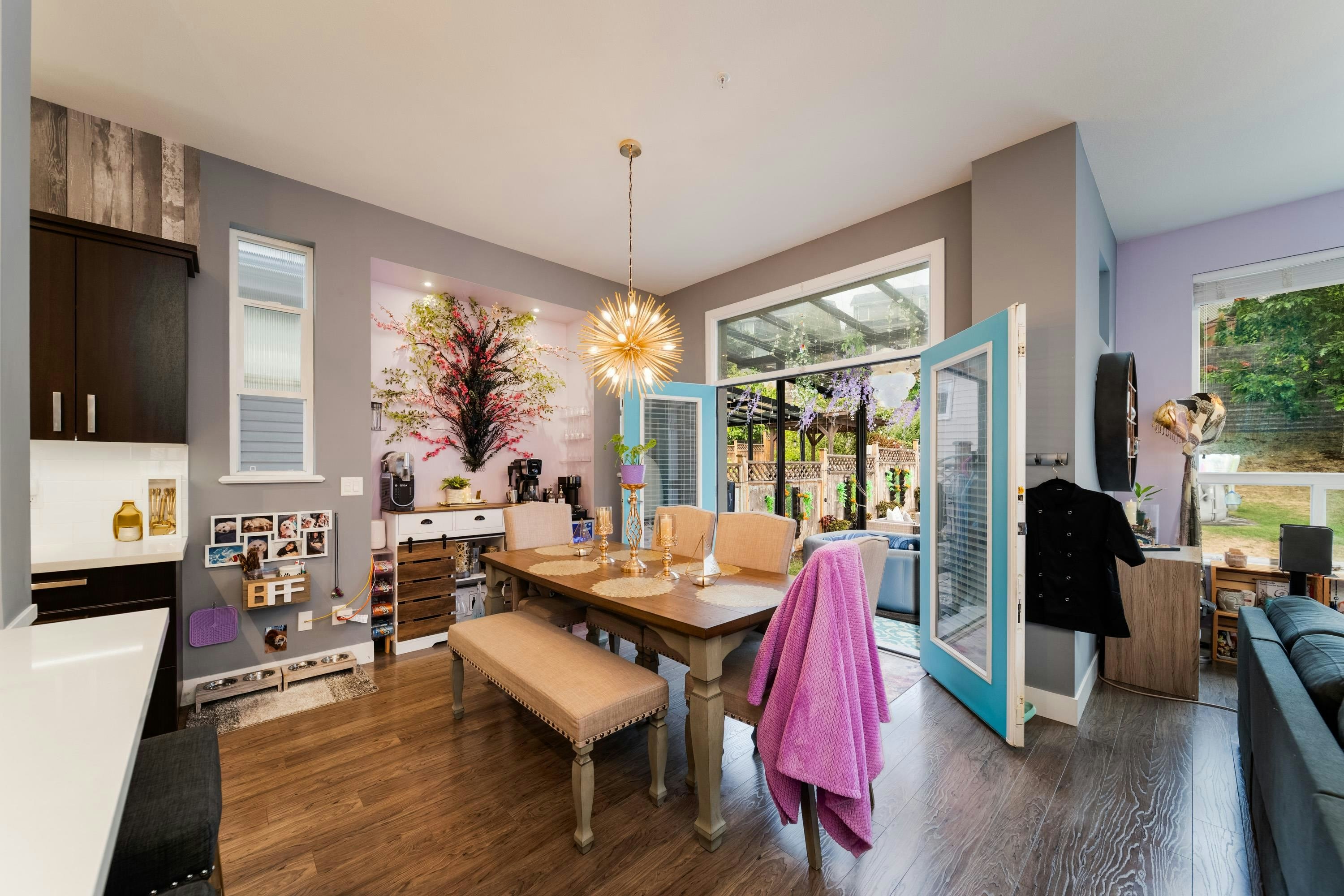 10476 Mceachern Street, Maple Ridge, BC, V2W 0H8 - 11