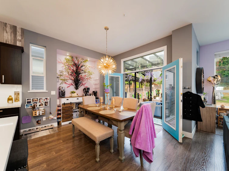 10476 Mceachern Street, Maple Ridge, BC, V2W 0H8 - 11