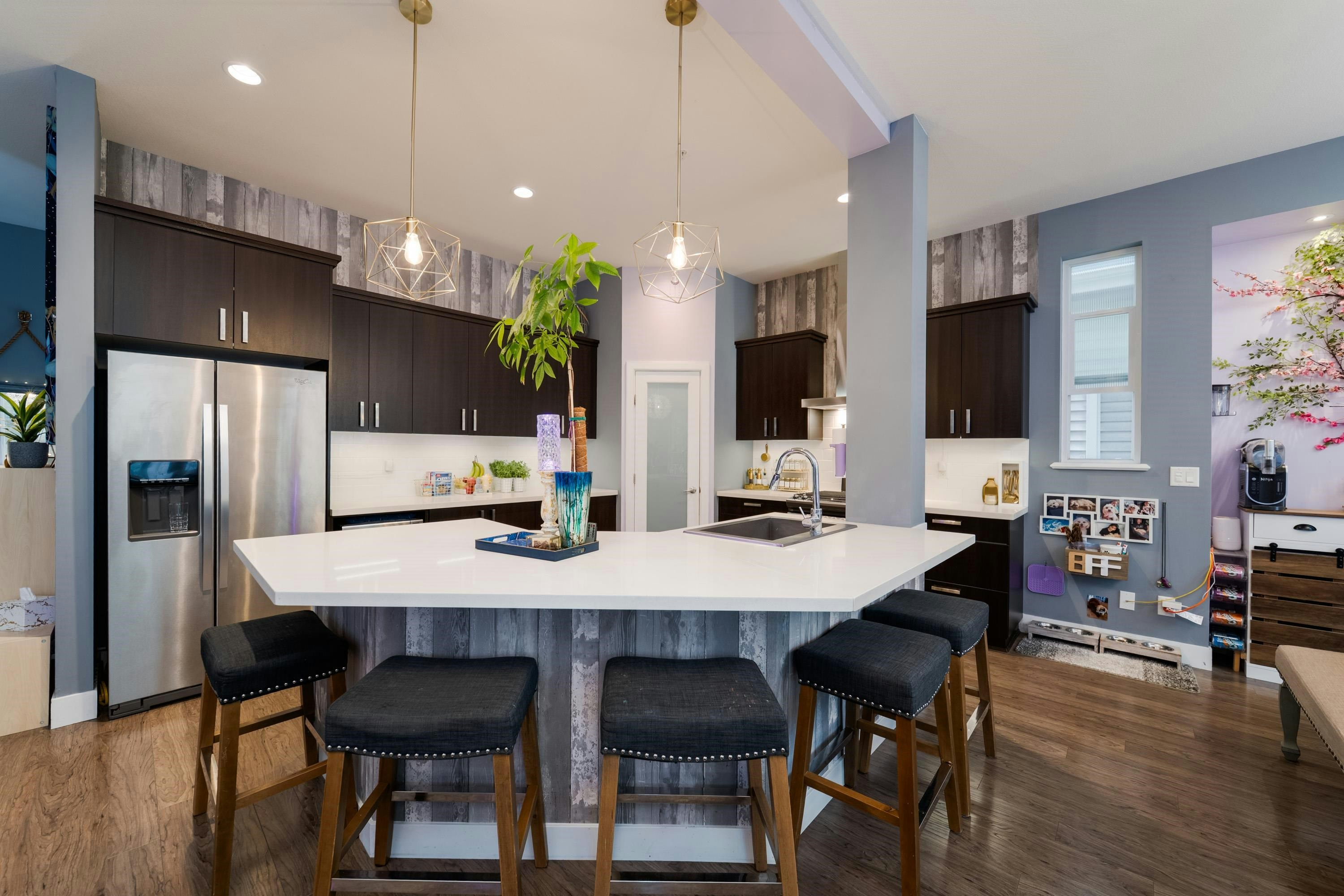 10476 Mceachern Street, Maple Ridge, BC, V2W 0H8 - 8