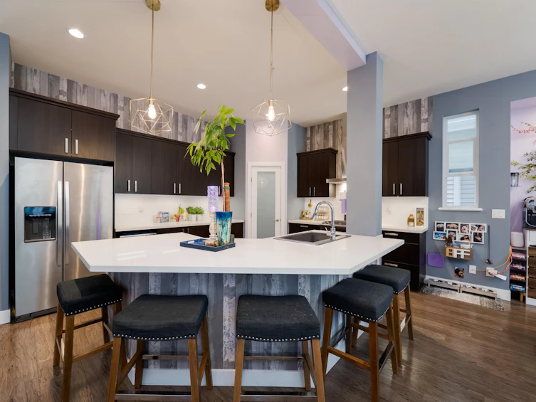 10476 Mceachern Street, Maple Ridge, BC, V2W 0H8 - 8
