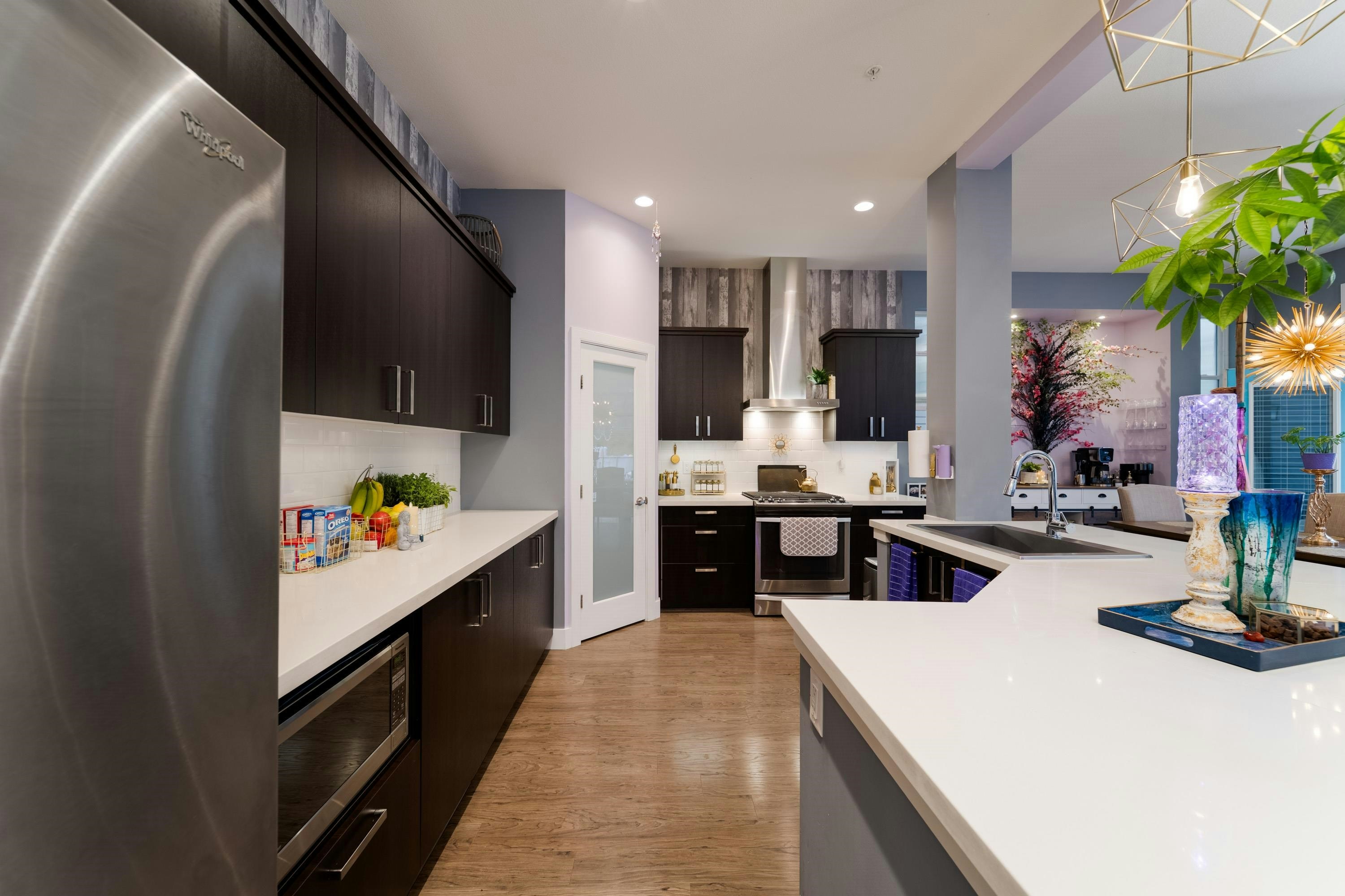 10476 Mceachern Street, Maple Ridge, BC, V2W 0H8 - 9