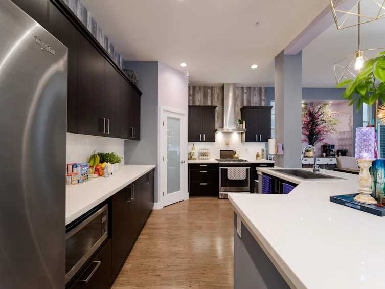 10476 Mceachern Street, Maple Ridge, BC, V2W 0H8 - 9