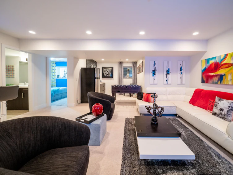 10476 Mceachern Street, Maple Ridge, BC, V2W 0H8 - 34