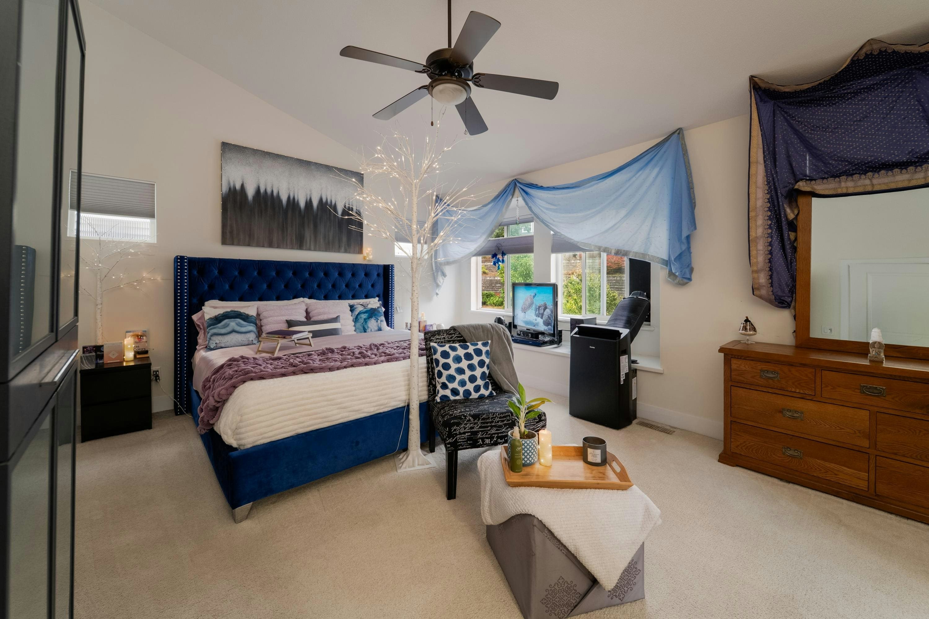 10476 Mceachern Street, Maple Ridge, BC, V2W 0H8 - 24