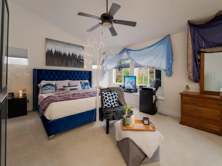 10476 Mceachern Street, Maple Ridge, BC, V2W 0H8 - 24