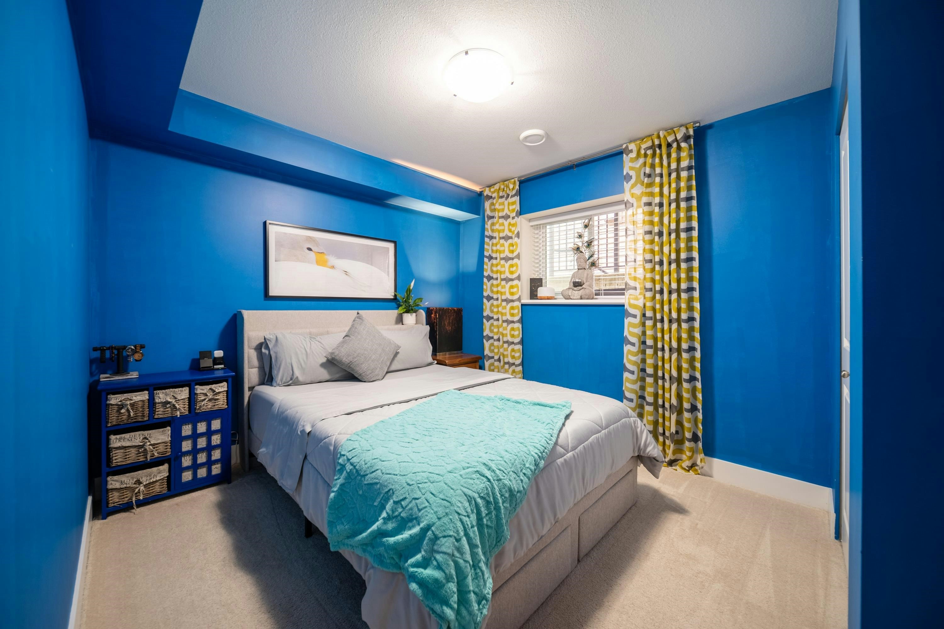 10476 Mceachern Street, Maple Ridge, BC, V2W 0H8 - 35