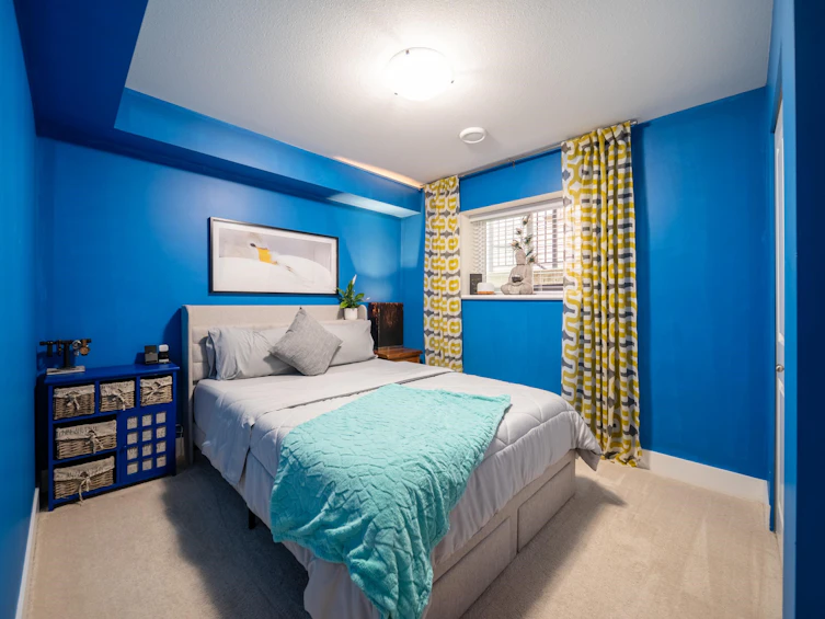 10476 Mceachern Street, Maple Ridge, BC, V2W 0H8 - 35