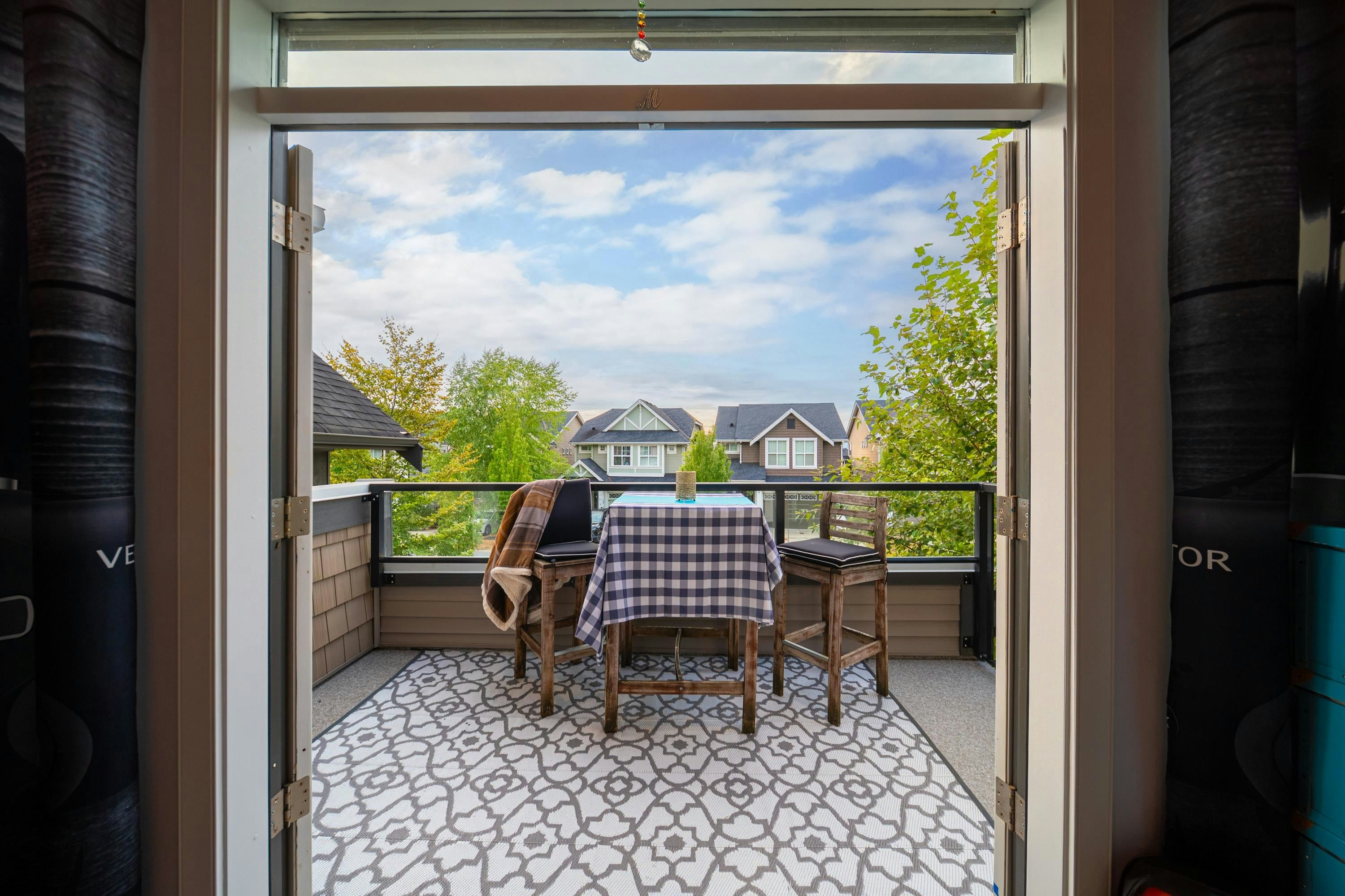 10476 Mceachern Street, Maple Ridge, BC, V2W 0H8 - 14