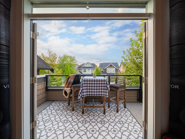 10476 Mceachern Street, Maple Ridge, BC, V2W 0H8 - 14