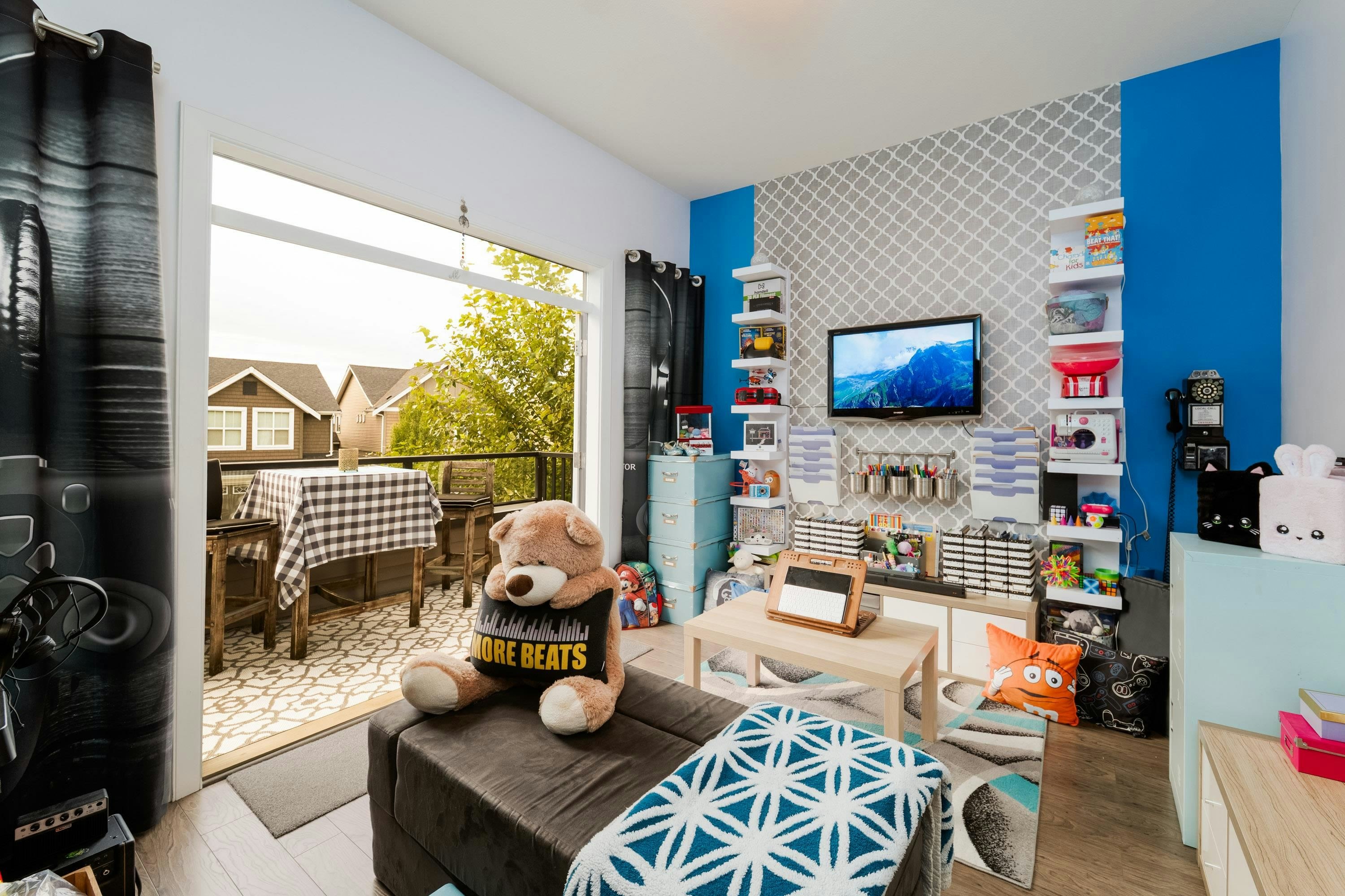 10476 Mceachern Street, Maple Ridge, BC, V2W 0H8 - 13