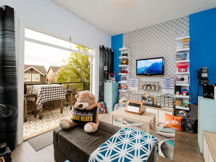 10476 Mceachern Street, Maple Ridge, BC, V2W 0H8 - 13