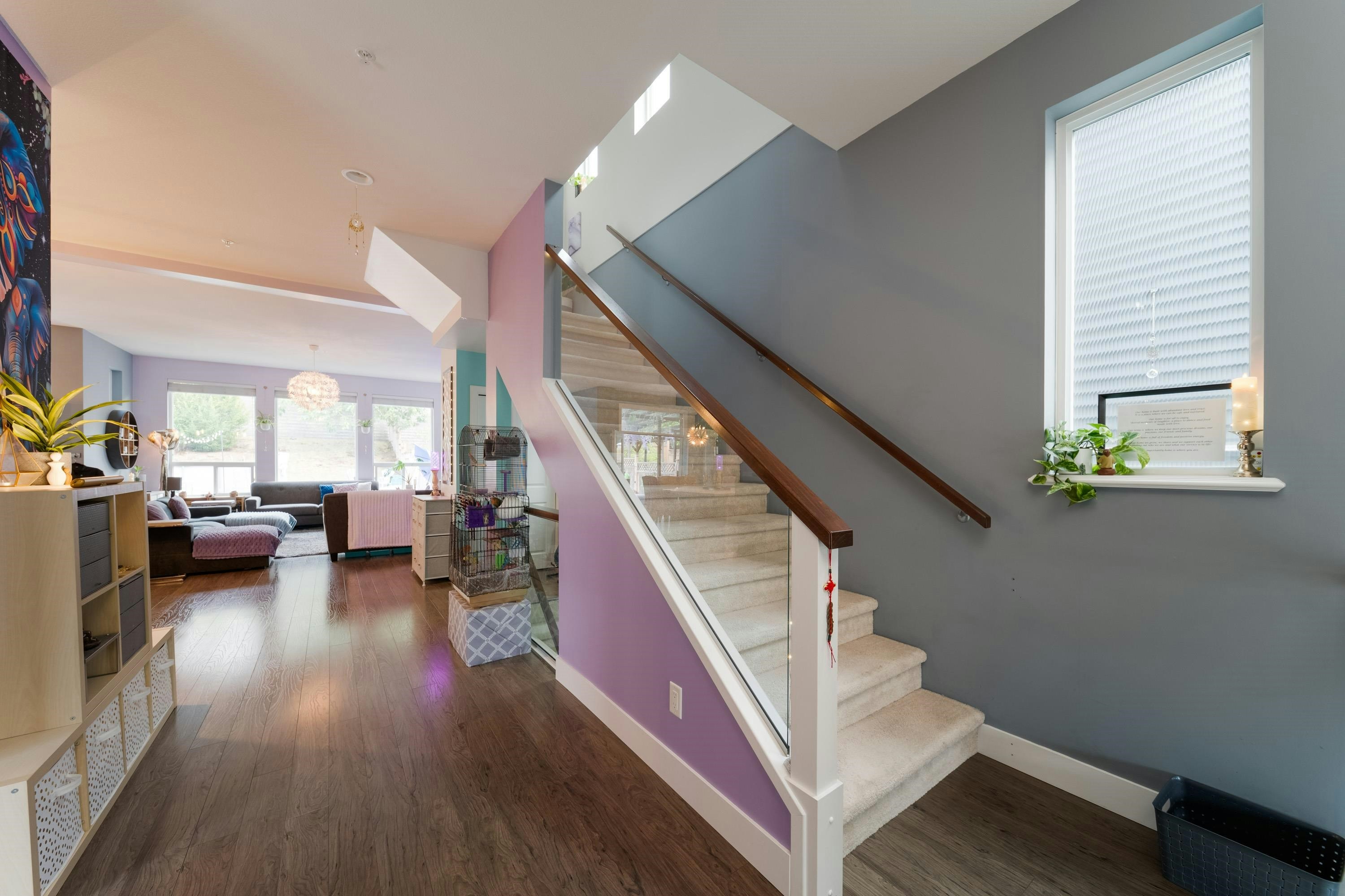 10476 Mceachern Street, Maple Ridge, BC, V2W 0H8 - 16