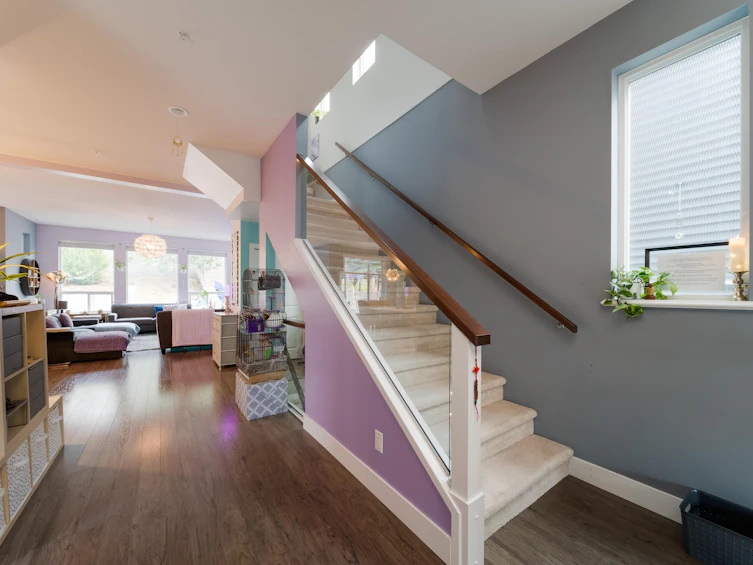 10476 Mceachern Street, Maple Ridge, BC, V2W 0H8 - 16