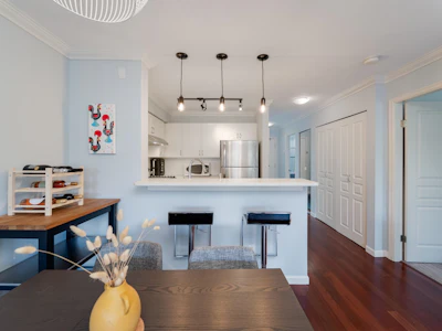 404-2161 W 12th Avenue - 4