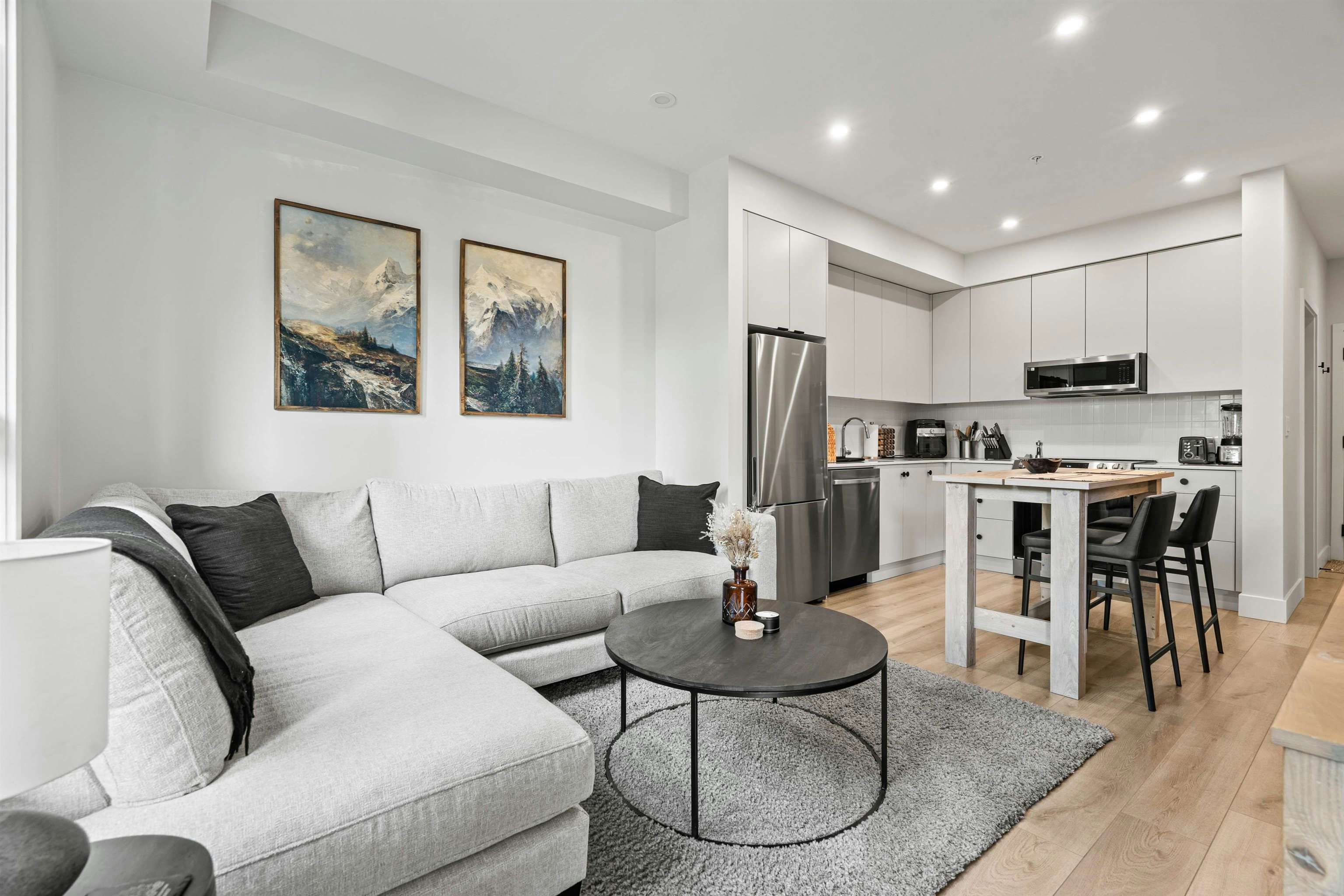 102-45511 Campus Drive, Chilliwack, BC, V2R 6K8 - 13