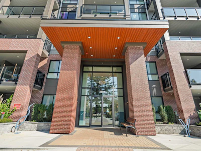102-45511 Campus Drive - 2