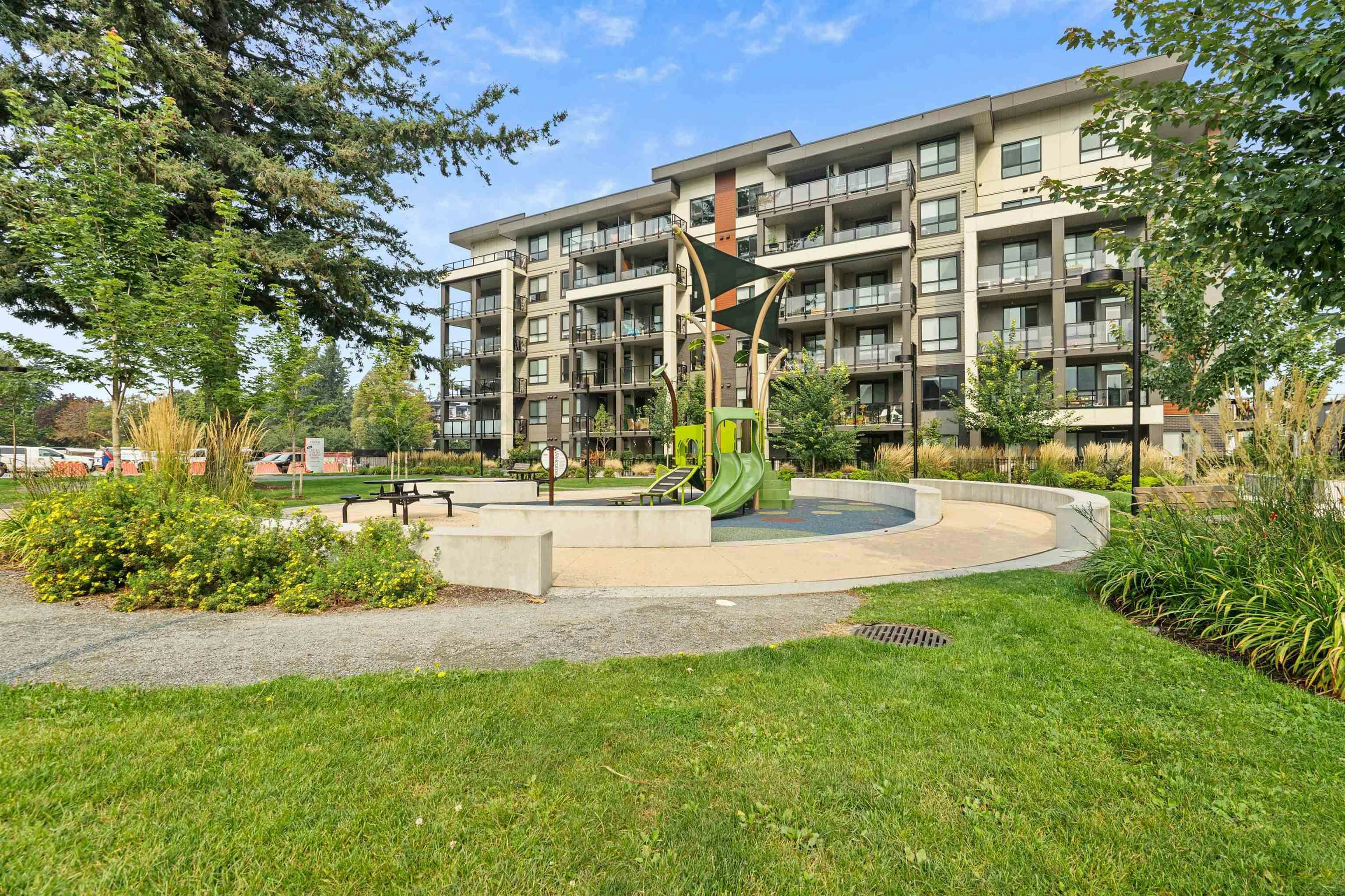 102-45511 Campus Drive, Chilliwack, BC, V2R 6K8 - 31