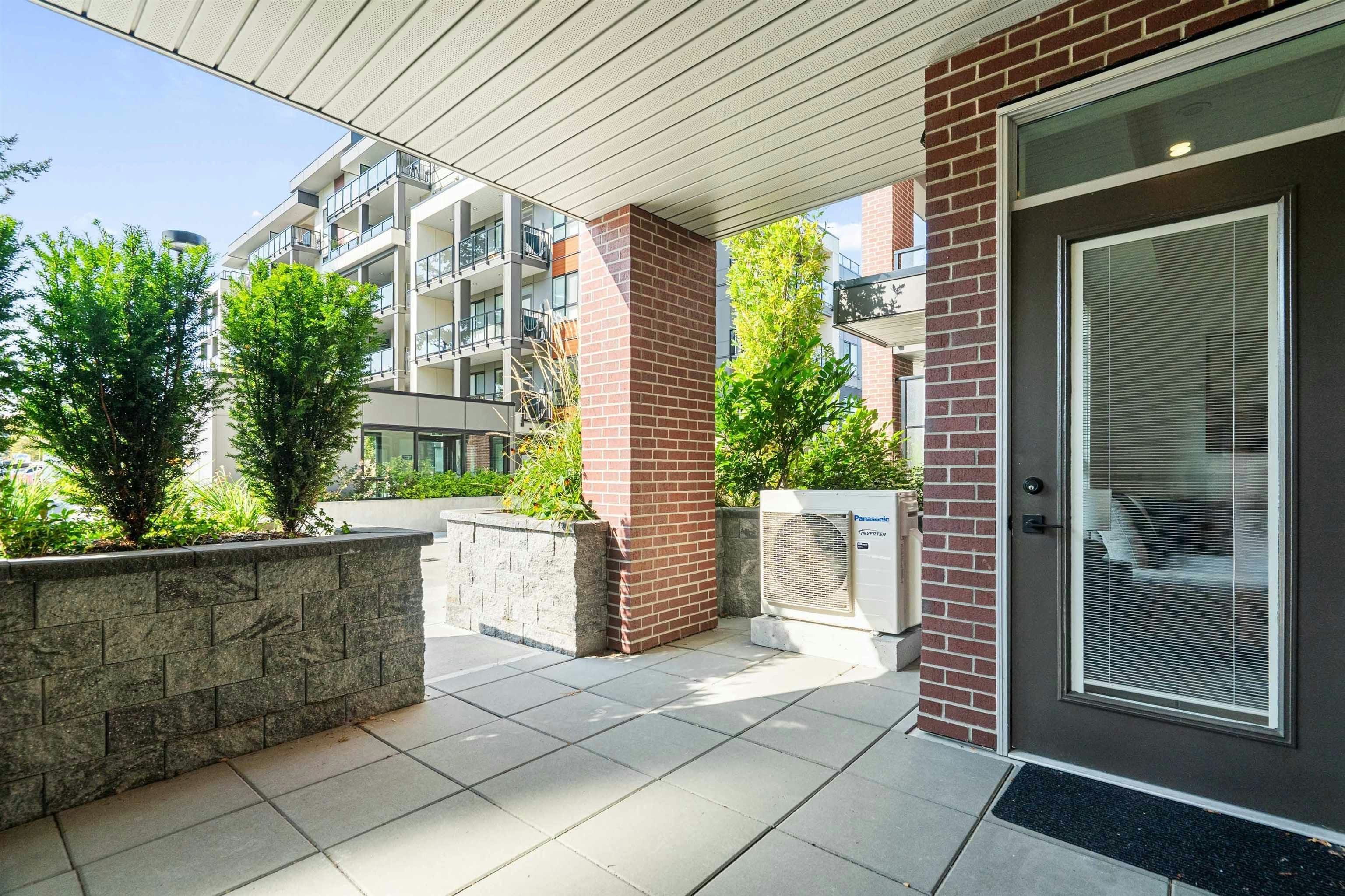 102-45511 Campus Drive, Chilliwack, BC, V2R 6K8 - 26