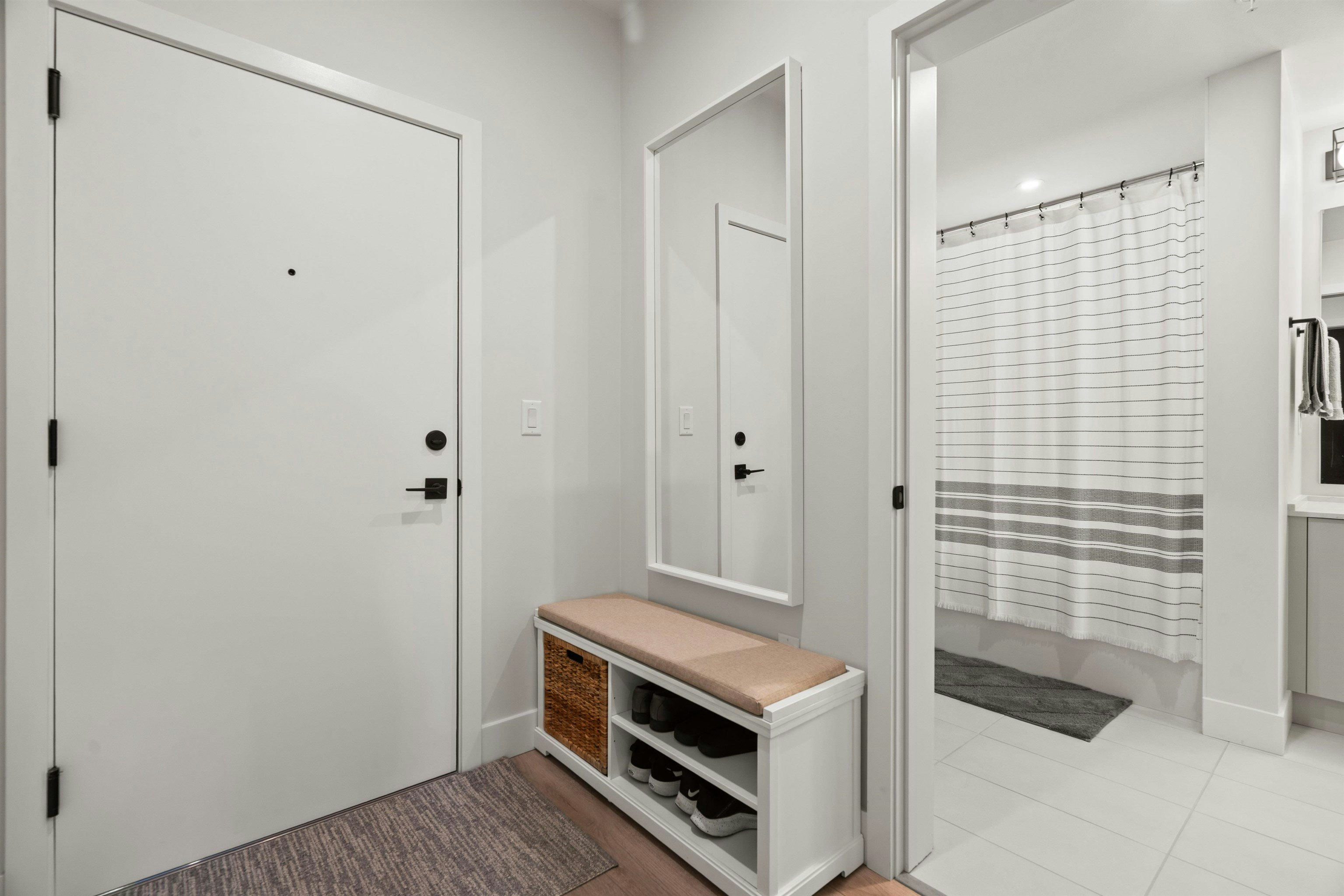 102-45511 Campus Drive, Chilliwack, BC, V2R 6K8 - 6