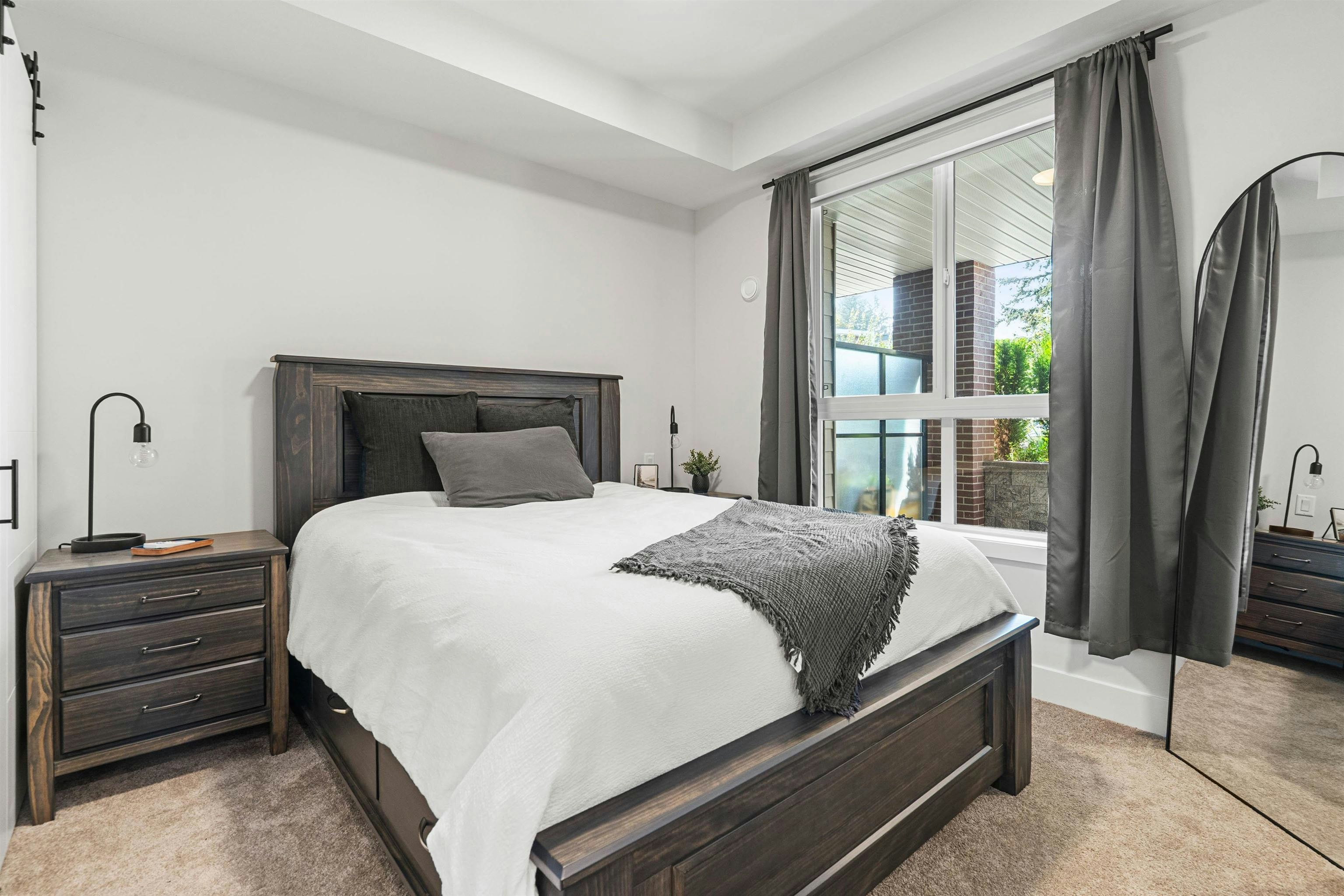 102-45511 Campus Drive, Chilliwack, BC, V2R 6K8 - 17