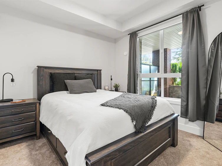 102-45511 Campus Drive, Chilliwack, BC, V2R 6K8 - 17