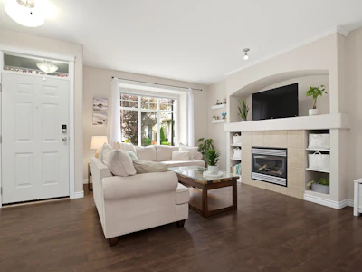 24360 102a Avenue - 2