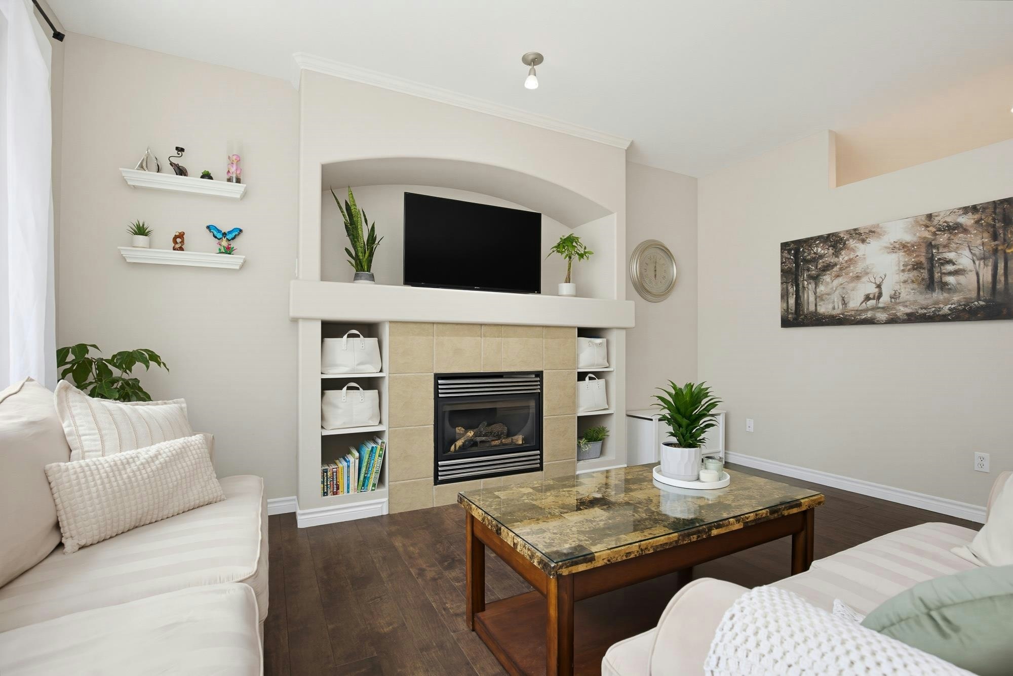24360 102a Avenue - 5